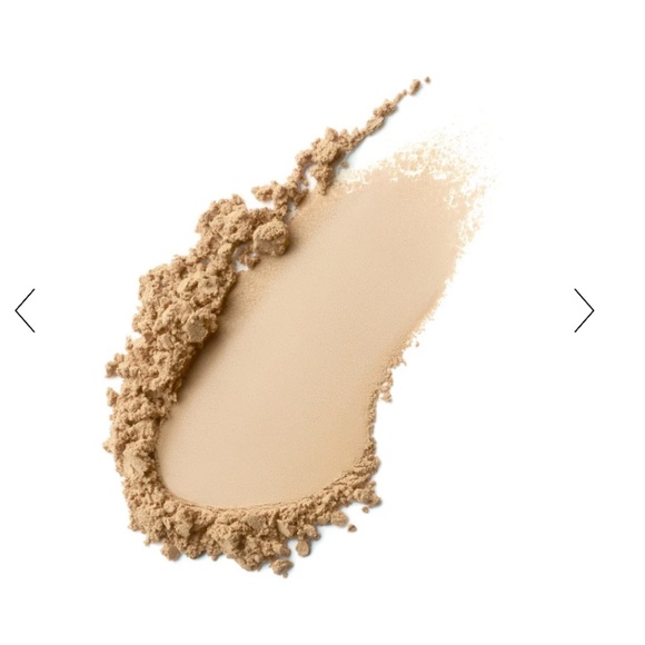 PAT MCGRATH - Skin Fetish: Sublime Perfection Setting Powder - Light Medium 2 - Picture 7 of 7